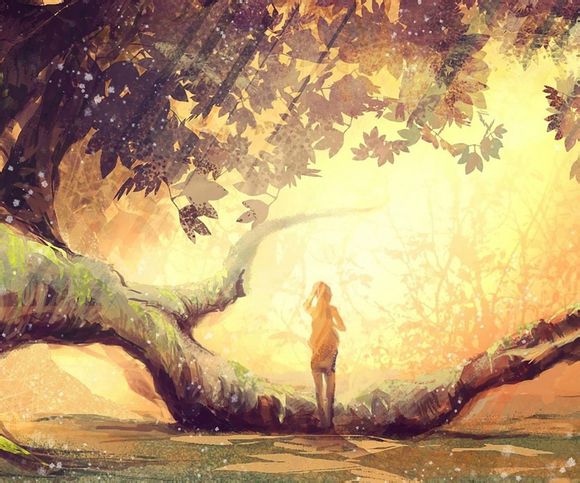 我想去欧洲旅游英语作文