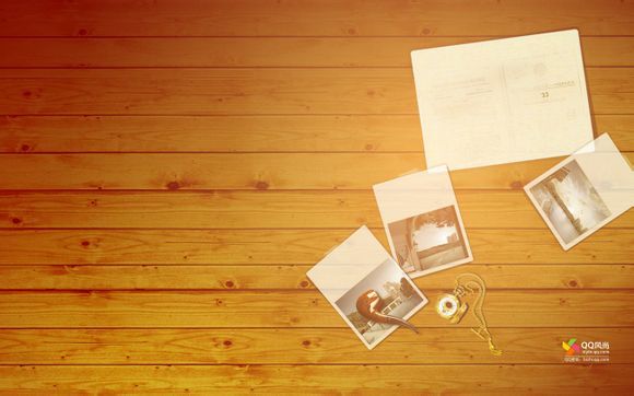 说好不流泪电视剧分集剧情介绍