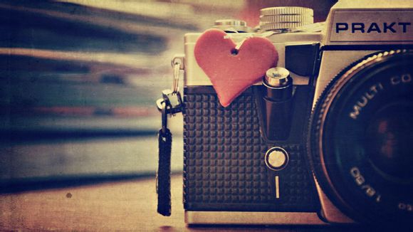 众夫争仙 姽婳轻语