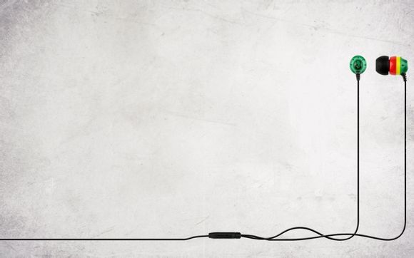 南昌自驾去庐山走哪个门