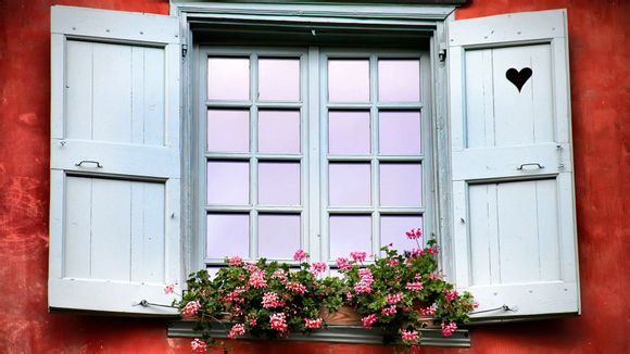 cf技巧大全卡墙