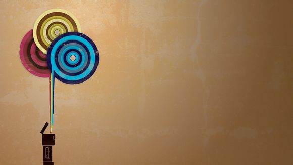 Pe工具箱怎么删除