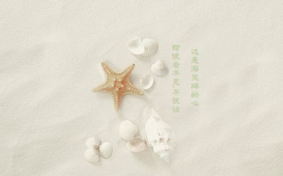 唐古拉山公路海拔高度