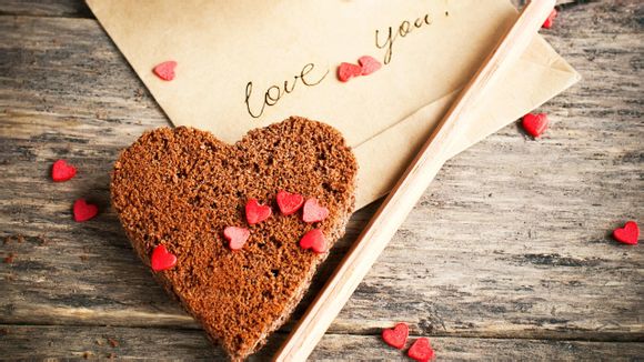 休闲欢乐斗地主