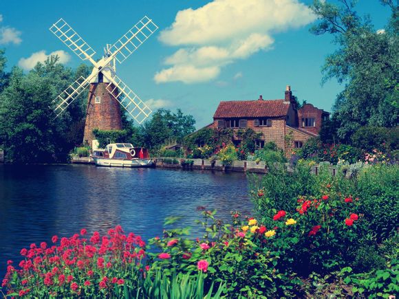 按摩椅品牌推荐排行榜