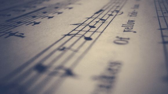 4月手机销量排行榜