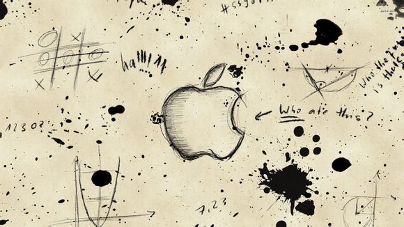 2000w数据 迅雷快传