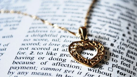 围城电视剧完整版