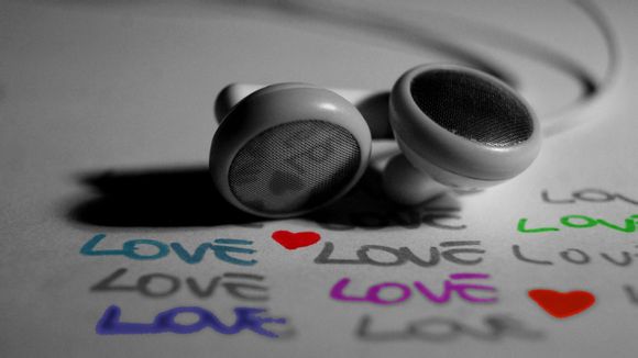 手机root工具pc版