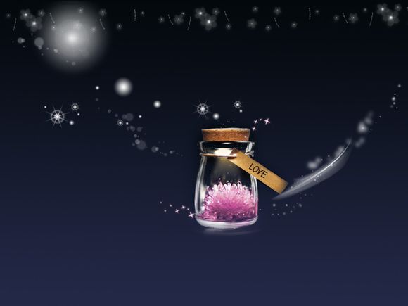 楼月微信聊天记录要钱