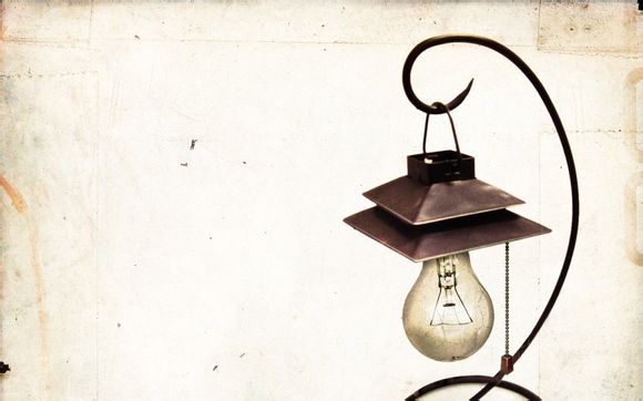 养子沟海拔高度