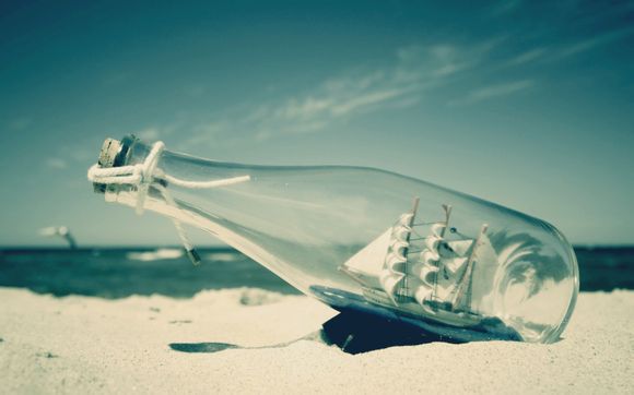 共青森林公园明天开放吗最新消息