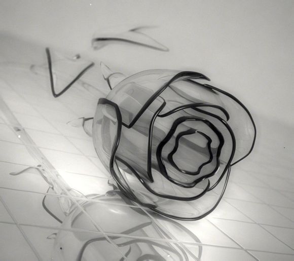 咸宁周边自驾游推荐路线