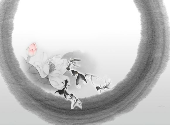 南昌到湄洲岛应该怎么坐车方便