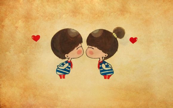 孤山寺在西湖哪里建的