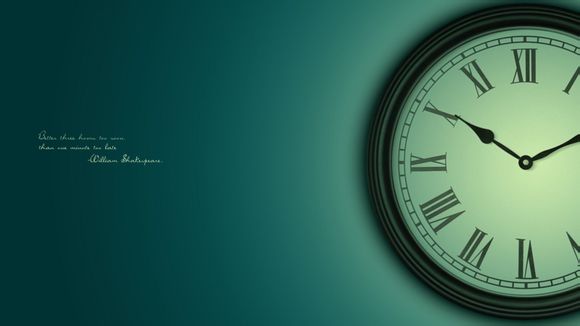 杭州植物园门票免费