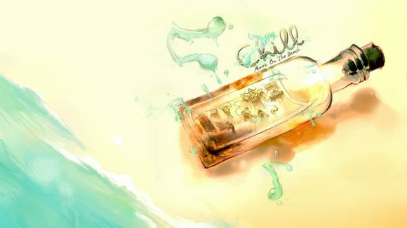 苏格兰独立后英国会怎么样