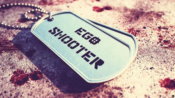 丰城算是几线城市