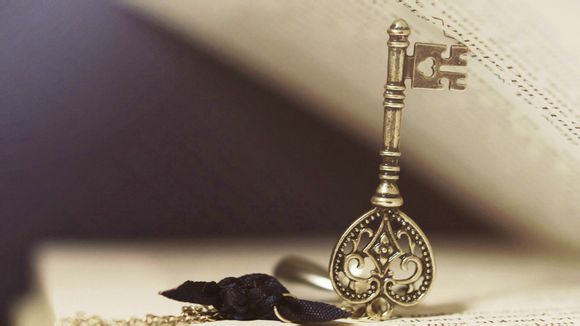 综合能力测试考题和答案