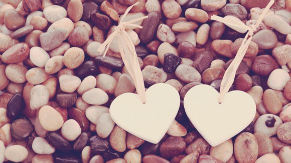 进销存台账表格模板