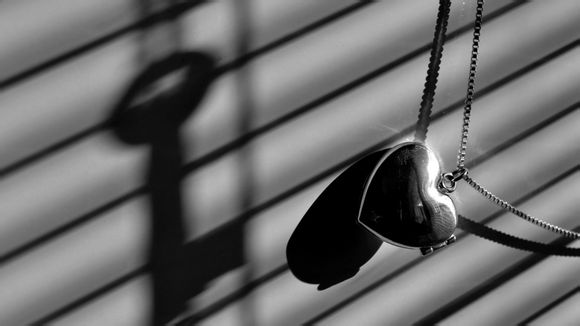 我们的法则第一季免费剧院