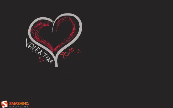 江南四大古镇排名