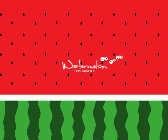 京东茅台旗舰店是真的吗