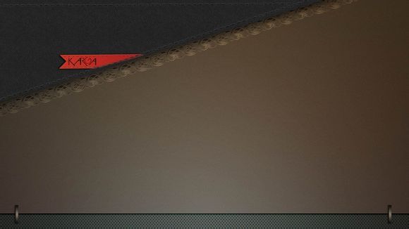 茅山 温泉 假日度假