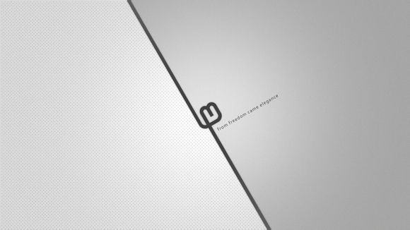 自酿荔枝酒好喝的短语