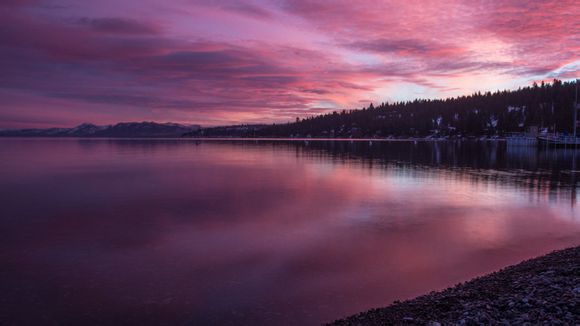 反馈意见函结尾