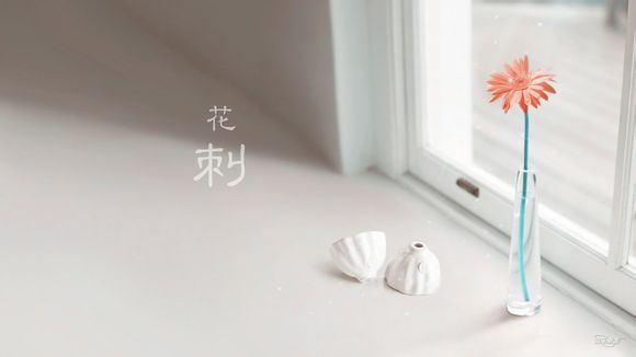泰国成为旅游胜地的原因