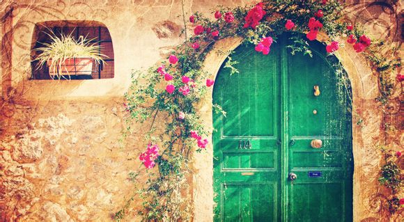 沈阳至海南最佳方案