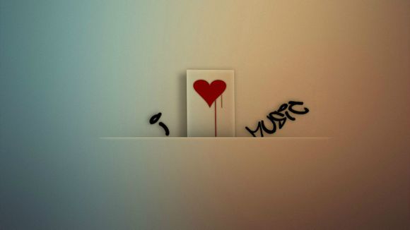 未来狙击手作用还大吗