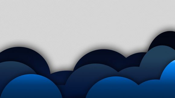 中小学教师职称水平能力测试题