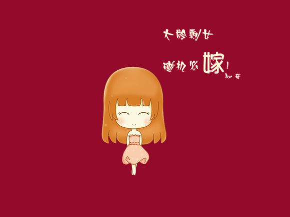 上海虹口属于哪个区域