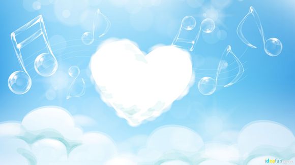 英雄联盟提莫打野出装