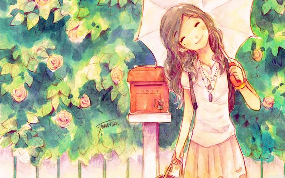 张家界现在可以出省吗