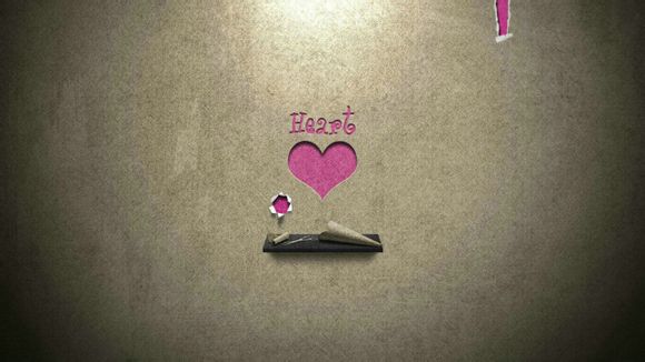 张家界现在能去吗?