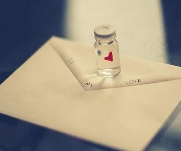 比哔哩哔哩更好的平台