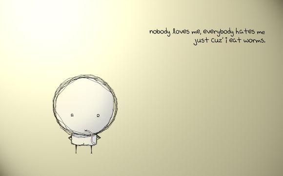 吴京电影全集大全