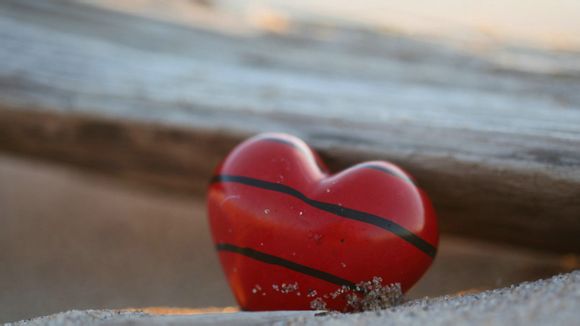 天津五星级酒店排名前十名