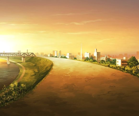 火影之御坂美琴