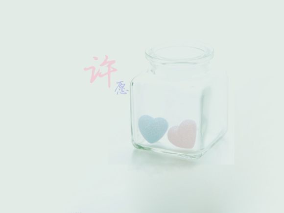 哔哩哔哩电脑版官方