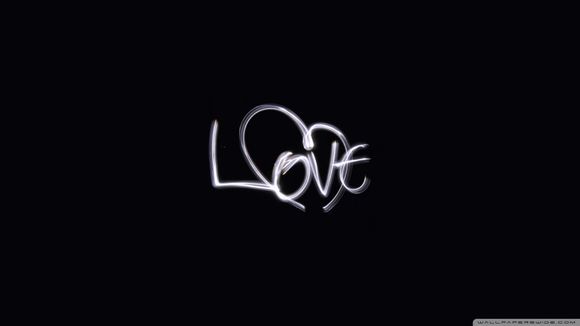 逐鹿淘宝卖家工具箱