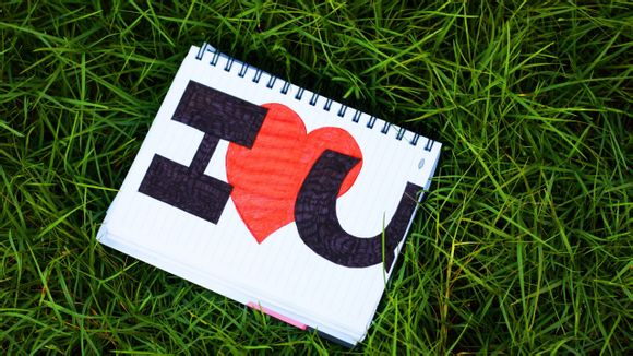去东北是不是必须过山海关